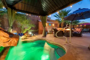 2528 S 2070 East Circle, Saint George, UT 84790 - Photo 85