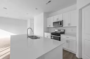 1966 S Queens Gdn Dr, Washington, UT 84780 - Photo 11