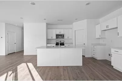 1966 S Queens Garden Dr #4268, Washington, UT 84780 - Photo 11