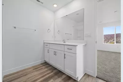 1966 S Queens Garden Dr #4268, Washington, UT 84780 - Photo 23
