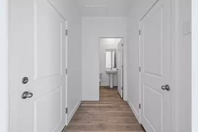 1966 S Queens Garden Dr #4268, Washington, UT 84780 - Photo 5