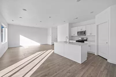 1966 S Queens Garden Dr #4268, Washington, UT 84780 - Photo 9