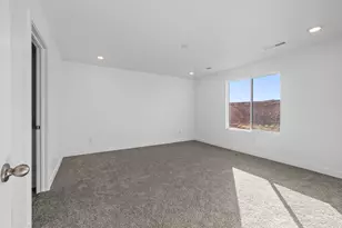 1966 S Queens Gdn Dr, Washington, UT 84780 - Photo 21