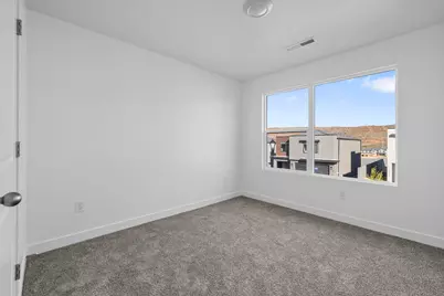 1966 S Queens Garden Dr #4268, Washington, UT 84780 - Photo 15