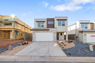 1966 S Queens Gdn Dr, Washington, UT 84780 - Photo 1