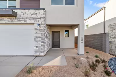 1966 S Queens Garden Dr #4268, Washington, UT 84780 - Photo 25