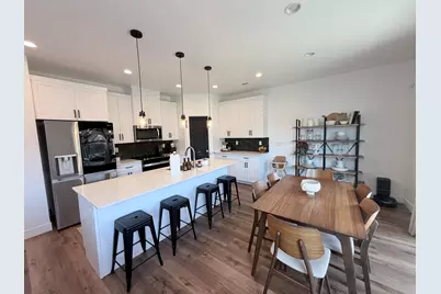 738 E Desert Cactus Dr #104, Washington, UT 84780 - Photo 5