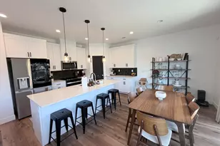 738 E Desert Cactus Dr, Washington, UT 84780 - Photo 5