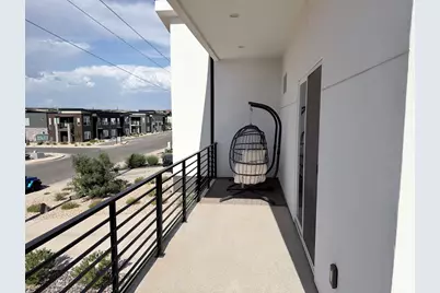 738 E Desert Cactus Dr #104, Washington, UT 84780 - Photo 13