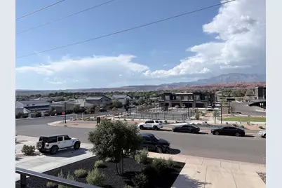 738 E Desert Cactus Dr #104, Washington, UT 84780 - Photo 15