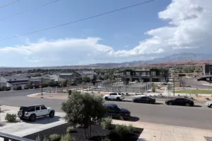 738 E Desert Cactus Dr, Washington, UT 84780 - Photo 15