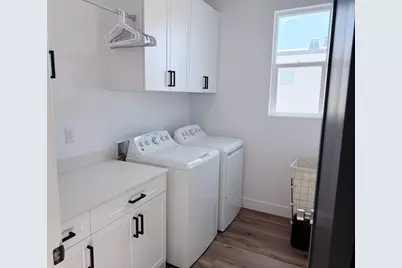 738 E Desert Cactus Dr #104, Washington, UT 84780 - Photo 25