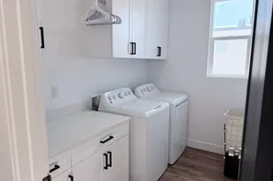 738 E Desert Cactus Dr, Washington, UT 84780 - Photo 25