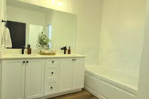 738 E Desert Cactus Dr, Washington, UT 84780 - Photo 19