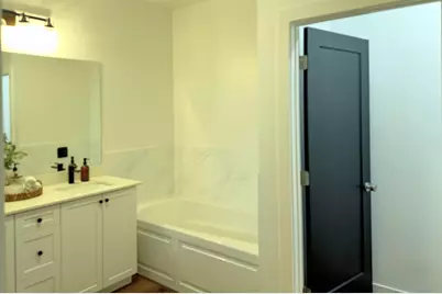 738 E Desert Cactus Dr #104, Washington, UT 84780 - Photo 17