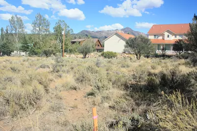 153 S Terry Parkway #75, Pine Valley, UT 84781 - Photo 13