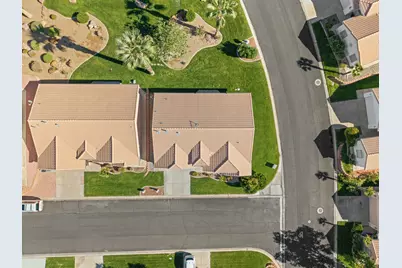 210 N Mall Dr #138, Saint George, UT 84790 - Photo 33