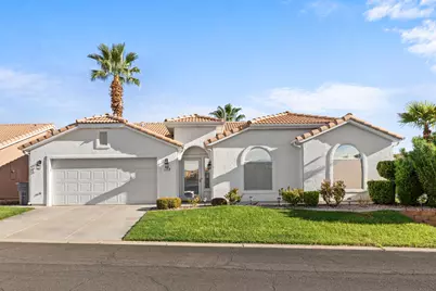 210 N Mall Dr #138, Saint George, UT 84790 - Photo 1