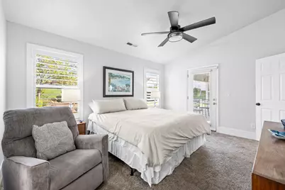 210 N Mall Dr #138, Saint George, UT 84790 - Photo 15