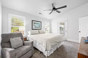210 N Mall Dr, Saint George, UT 84790 - Photo 15