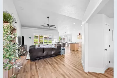 210 N Mall Dr #138, Saint George, UT 84790 - Photo 5