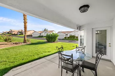 210 N Mall Dr #138, Saint George, UT 84790 - Photo 27