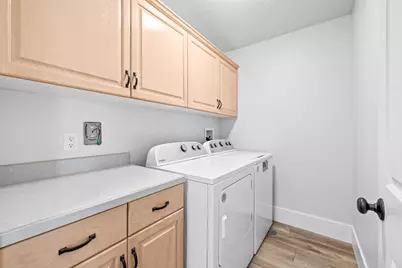 210 N Mall Dr #138, Saint George, UT 84790 - Photo 25