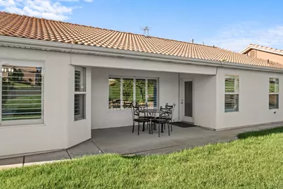 210 N Mall Dr #138, Saint George, UT 84790 - Photo 29