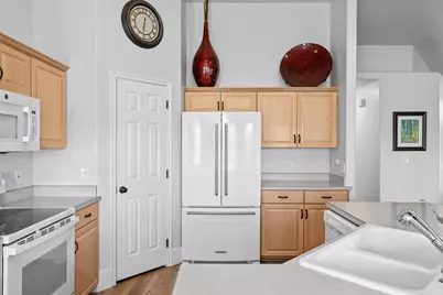 210 N Mall Dr #138, Saint George, UT 84790 - Photo 11