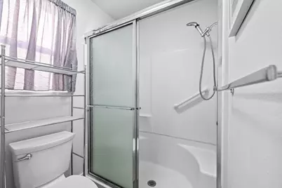 210 N Mall Dr #138, Saint George, UT 84790 - Photo 19