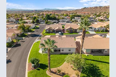 210 N Mall Dr #138, Saint George, UT 84790 - Photo 35