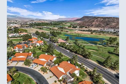 300 W 2025 S #12, Saint George, UT 84770 - Photo 9