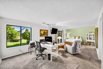 300 W 2025 S #12, Saint George, UT 84770 - Photo 19