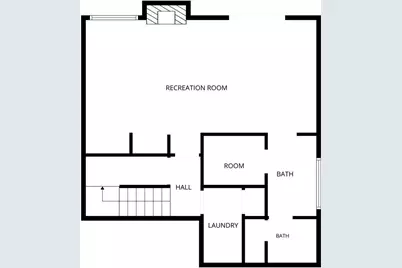 300 W 2025 S #12, Saint George, UT 84770 - Photo 25