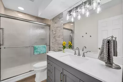 300 W 2025 S #12, Saint George, UT 84770 - Photo 13