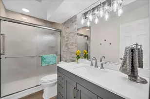 300 W 2025 S, Saint George, UT 84770 - Photo 13