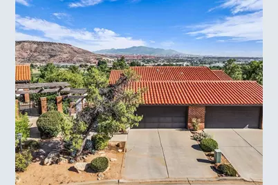 300 W 2025 S #12, Saint George, UT 84770 - Photo 3