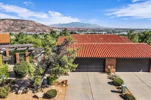 300 W 2025 S, Saint George, UT 84770 - Photo 3
