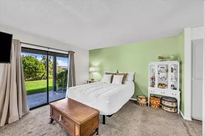 300 W 2025 S #12, Saint George, UT 84770 - Photo 21