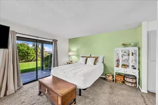 300 W 2025 S, Saint George, UT 84770 - Photo 21