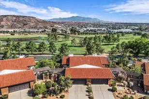 300 W 2025 S, Saint George, UT 84770 - Photo 1