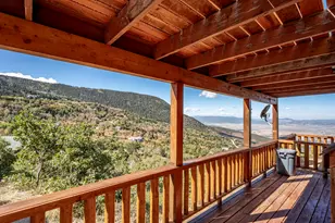 1130 E High Cedar Highlands Dr, Cedar City, UT 84720 - Photo 55