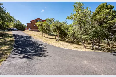 1130 E High Cedar Highlands Dr, Cedar City, UT 84720 - Photo 63