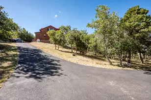 1130 E High Cedar Highlands Dr, Cedar City, UT 84720 - Photo 63