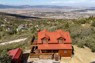 1130 E High Cedar Highlands Dr, Cedar City, UT 84720 - Photo 67