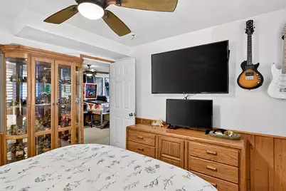 1130 E High Cedar Highlands Dr, Cedar City, UT 84720 - Photo 45