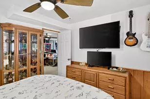 1130 E High Cedar Highlands Dr, Cedar City, UT 84720 - Photo 45