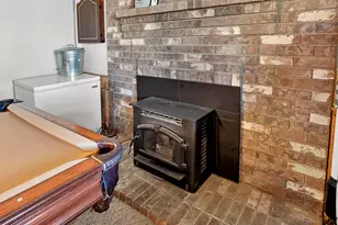 1130 E High Cedar Highlands Dr, Cedar City, UT 84720 - Photo 37