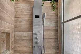 1130 E High Cedar Highlands Dr, Cedar City, UT 84720 - Photo 31
