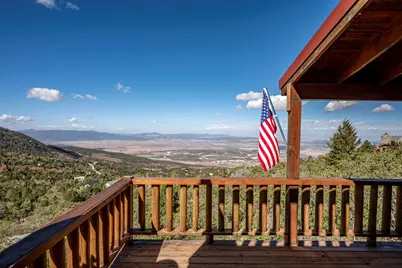 1130 E High Cedar Highlands Dr, Cedar City, UT 84720 - Photo 53